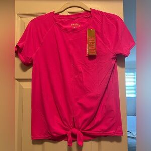 Lilly Pulitzer leisure wear BNWT